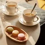 公园广场酒店&度假村 阿姆斯特丹