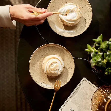 Park Plaza Vondelpark Amsterdam