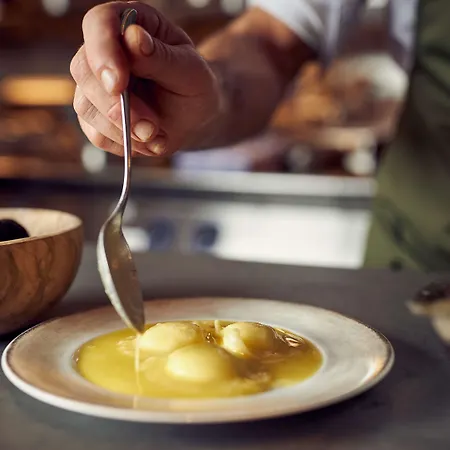 Hotel Park Plaza Vondelpark Amsterdam