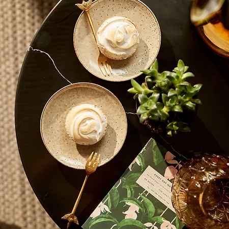 Park Plaza Vondelpark