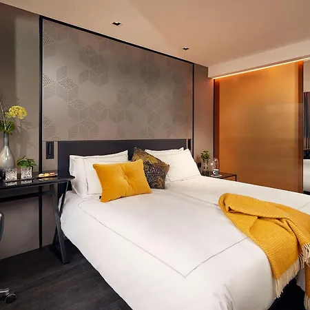 Park Plaza Vondelpark