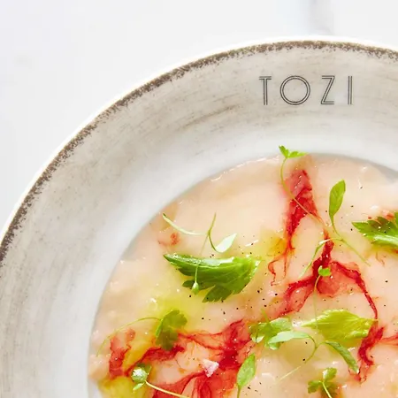 Park Plaza Vondelpark Hotel