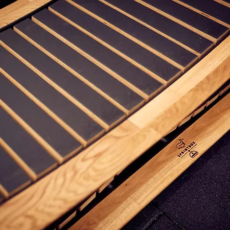 Hotel Park Plaza Vondelpark Amsterdam