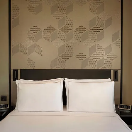 Park Plaza Vondelpark Amsterdam