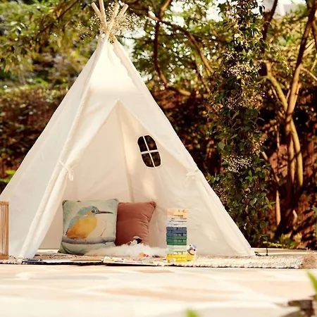 Hotel Park Plaza Vondelpark 4*