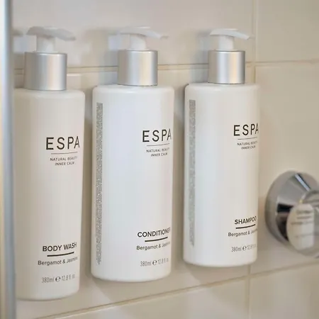 Hotel Park Plaza Vondelpark