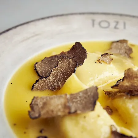 酒店 公园广场酒店&度假村 阿姆斯特丹