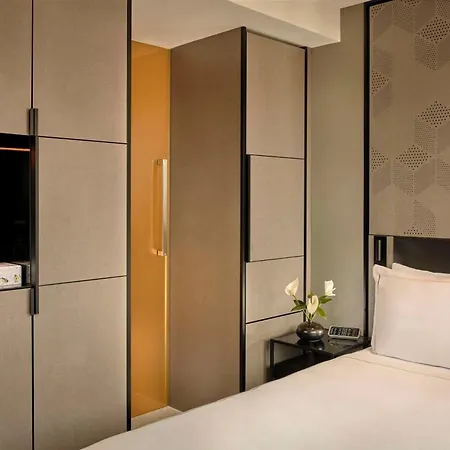 Hotel Park Plaza Vondelpark Amsterdam