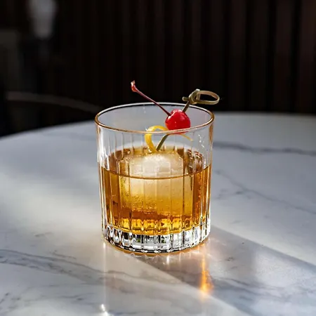 公园广场酒店&度假村 阿姆斯特丹