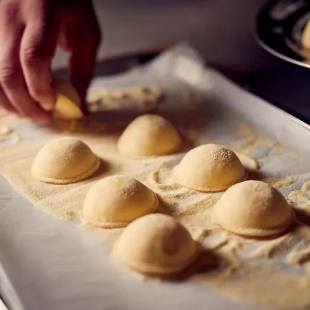 公园广场酒店&度假村 酒店