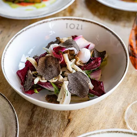 酒店 公园广场酒店&度假村