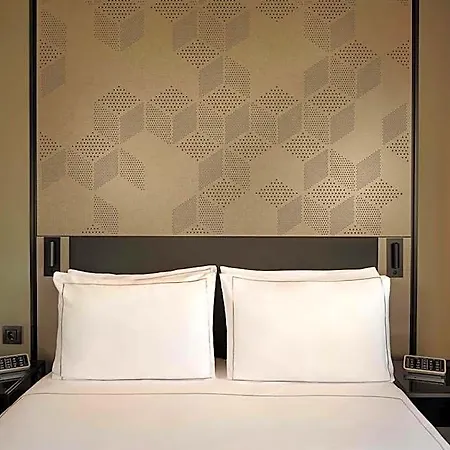 Park Plaza Vondelpark Hotel Amsterdam