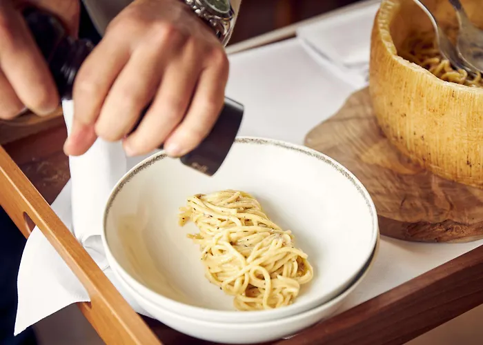 Park Plaza Vondelpark