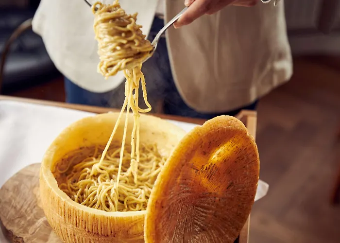 Park Plaza Vondelpark 4*