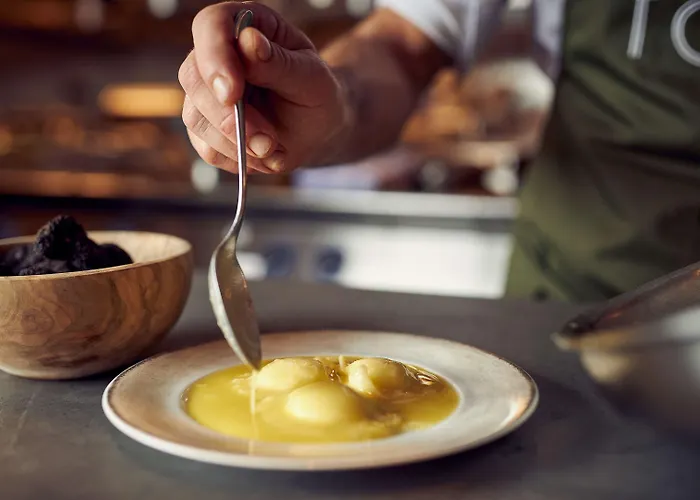 Hotel Park Plaza Vondelpark Ámsterdam