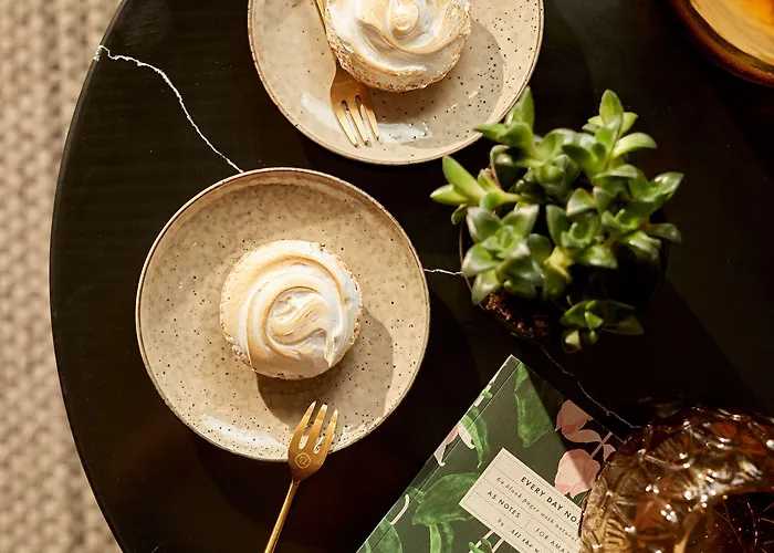 Park Plaza Vondelpark