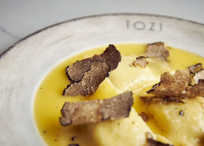 Hotel Park Plaza Vondelpark Ámsterdam