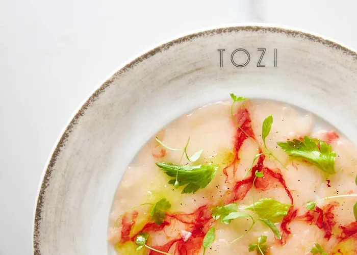 Park Plaza Vondelpark Hotel