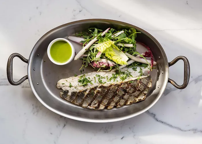 Park Plaza Vondelpark Ámsterdam