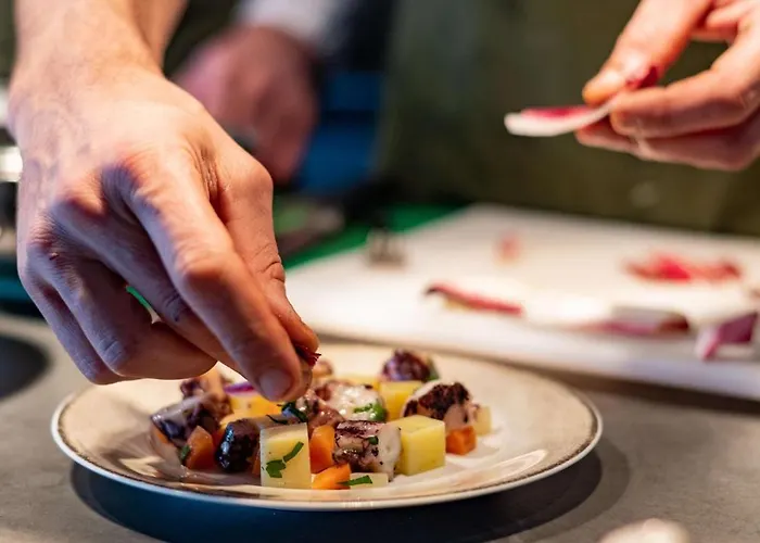 Park Plaza Vondelpark Hotel