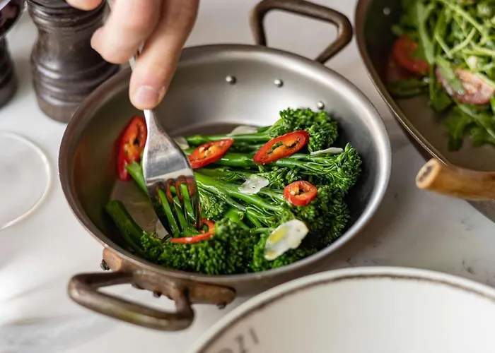 Park Plaza Vondelpark Hotel Ámsterdam