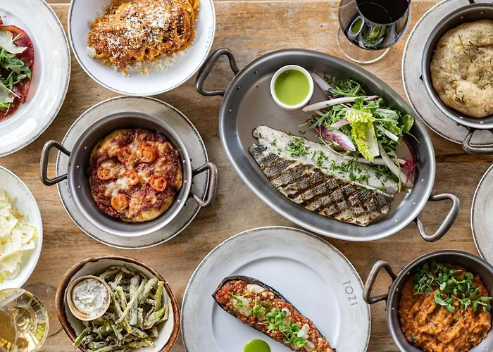 Park Plaza Vondelpark Hotel Ámsterdam