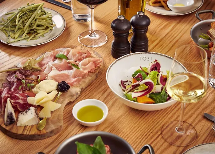 Park Plaza Vondelpark Hotel 4*