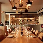 Park Plaza Vondelpark אמסטרדם