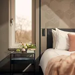 Park Plaza Vondelpark 4* אמסטרדם