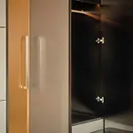 Park Plaza Vondelpark מלון 4*