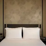 Park Plaza Vondelpark אמסטרדם