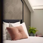 بارك بلازا فوندل بارك 4*
